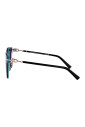 lunettes-de-soleil-elegantes