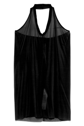 stylish-halter-top-for-women