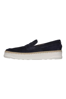 Layton Mok 3 Loafers