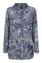 clear-blue-linen-cotton-jacket-italy