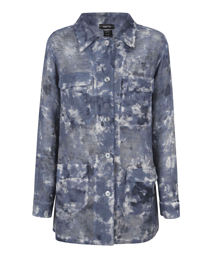 clear-blue-linen-cotton-jacket-italy