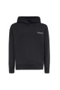sweat-a-capuche-en-coton-cotele