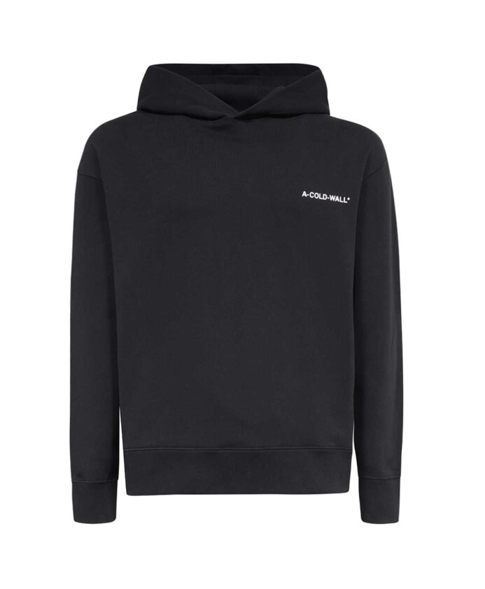 sweat-a-capuche-en-coton-cotele