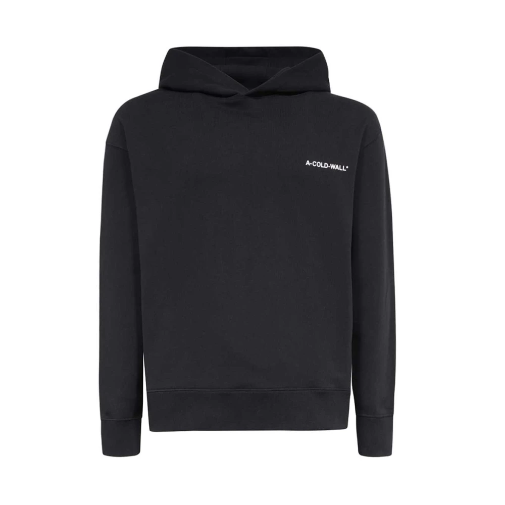 Sweatshirts & Hoodies > Hoodies - - A-Cold-Wall - Modalova
