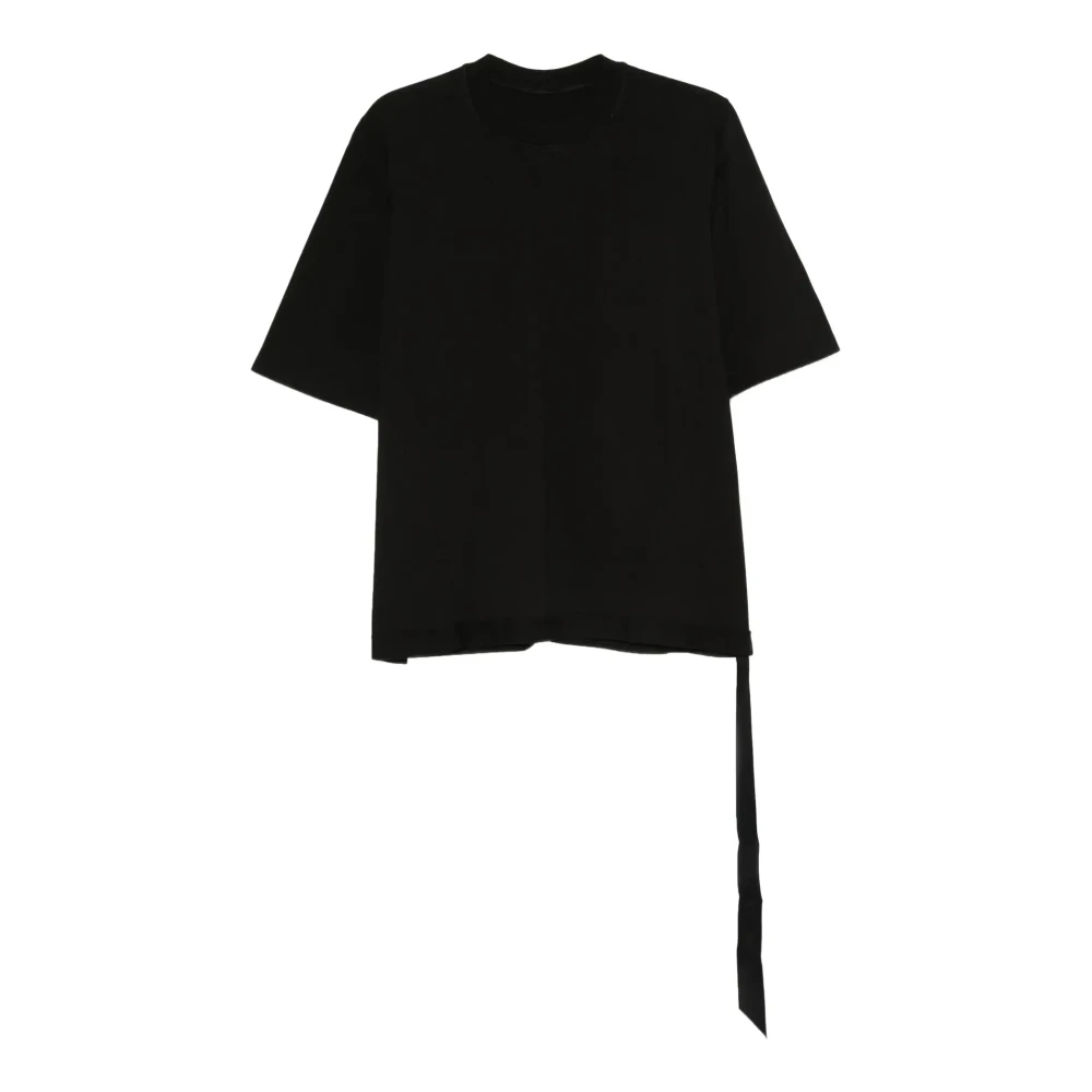 Tops > T-Shirts - - Rick Owens - Modalova