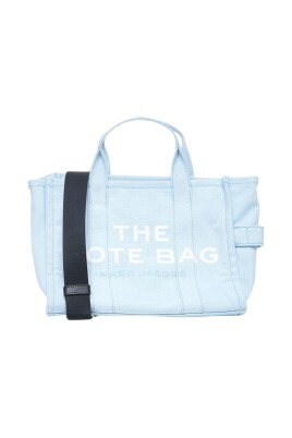 sac-fourre-tout-en-toile-avec-bandouliere-detachable