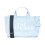 sac-fourre-tout-en-toile-avec-bandouliere-detachable