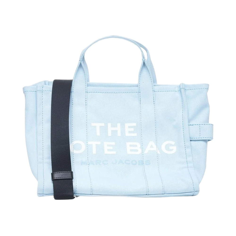 Bags > Tote Bags - - Marc Jacobs - Modalova