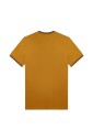 twin-tipped-cotton-t-shirt