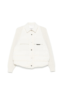 white-classic-collar-outerwear