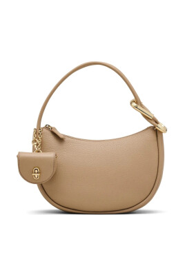 sac-crescent-dual-hobo