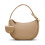 sac-crescent-dual-hobo