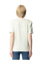 haut-elegant-100-coton