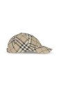 check-baseball-hats