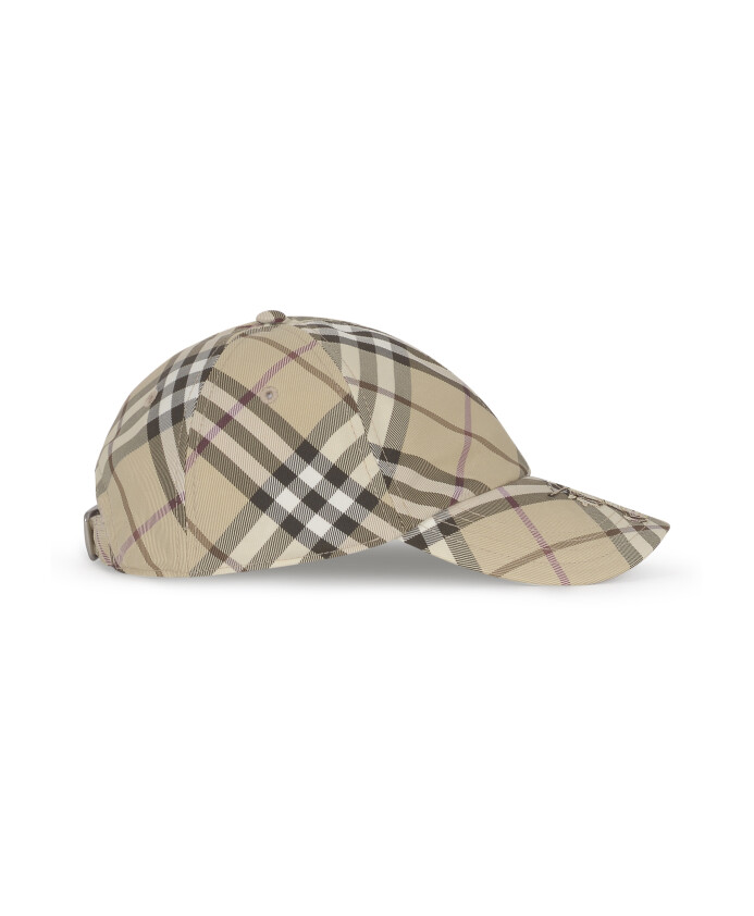 check-baseball-hats