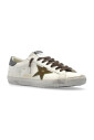 super-star-classic-with-list-sneakers