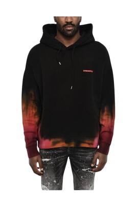 gradient-hem-hoodie
