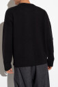 ami-de-coeur-sweater