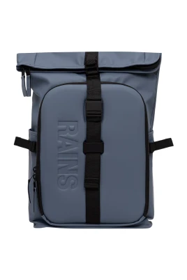 Texel Moulded Backpack W3