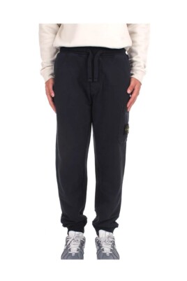 blue-cotton-track-pant