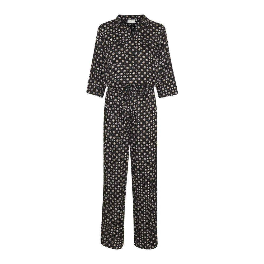 Jumpsuits & Playsuits > Jumpsuits - - Kaffe - Modalova