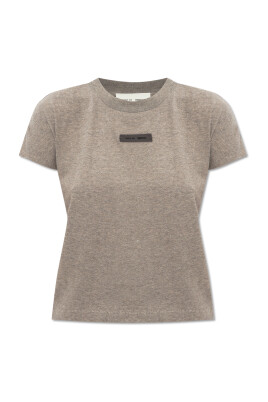 t-shirt-with-logo