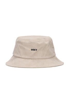 bold-cord-bucket-hat-unbleached