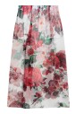 elegant-pencil-skirt