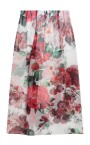 elegant-pencil-skirt