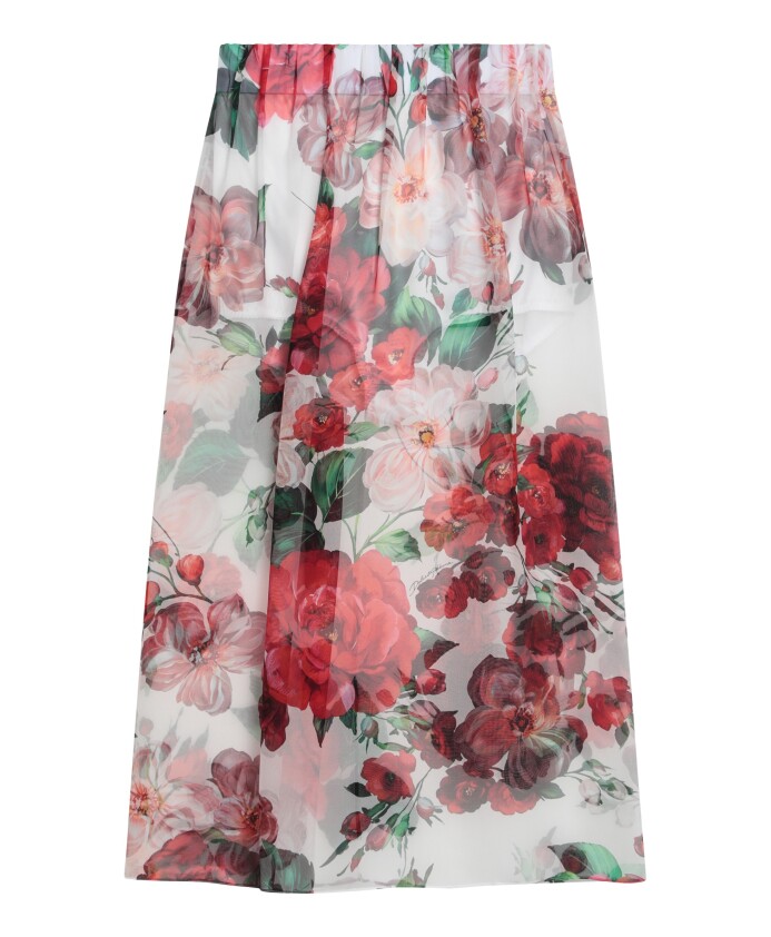 elegant-pencil-skirt