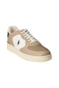 masters-court-leather-sneaker