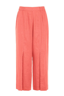 airy-linen-trousers-cool-coral