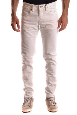 classic-denim-jeans-for-men