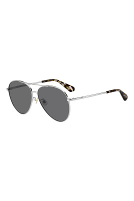 palladium-grey-sunglasses-carolane-f-s
