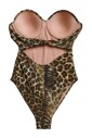 maillot-de-bain-une-piece-imprime