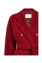 red-coats-for-women