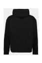 hoodie-target