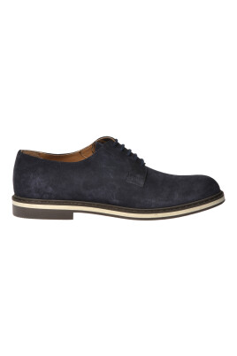 blue-suede-lace-up