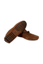 chaussures-bobbies