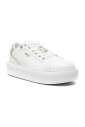 sneaker-kylie-27