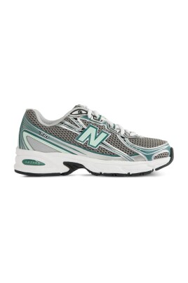 chaussures-de-course-pour-hommes