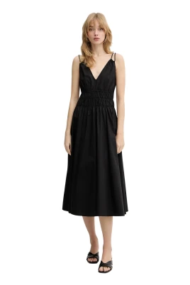 Amie Dress