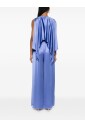 oca-jumpsuit