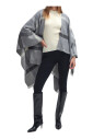 cape-jacket