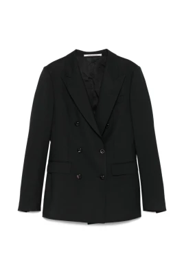 T-Parigi Suit