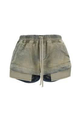 dark-shadow-shorts-ds02e7319-dmp