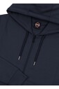 blue-zip-sweater-lightweight-cotton