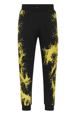 Jogging Trousers SPLASH