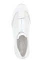 sneakers-blanches-pour-femmes