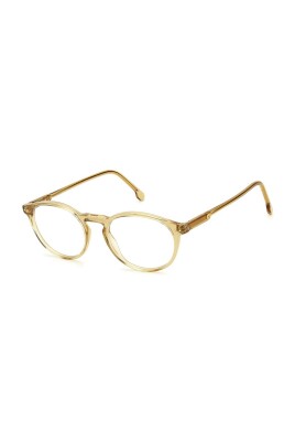 beige-acetate-eyewear-frames